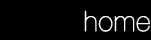go to home page